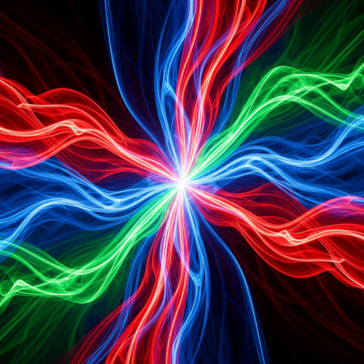 Le Frequenze Dimensionali e il Loro Significato