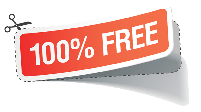 Gratis