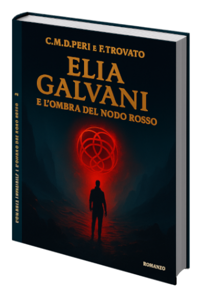 Volume 2